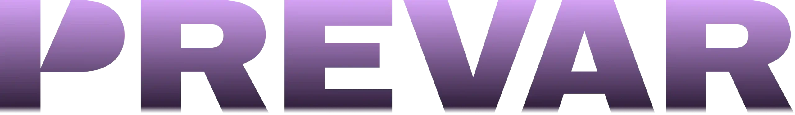 PREVAR