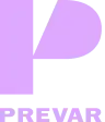 PREVAR